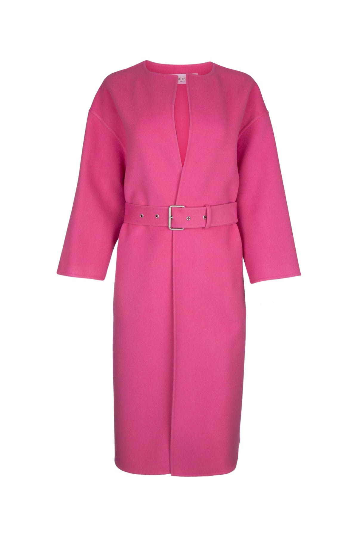 CAPPOTTO_340M07A0060_4503_Image_1