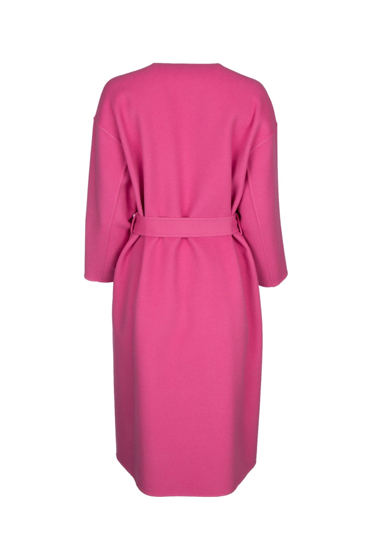 CAPPOTTO_340M07A0060_4503_Image_2