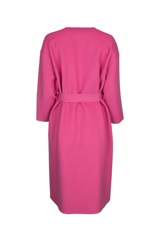 CAPPOTTO_340M07A0060_4503_Image_2