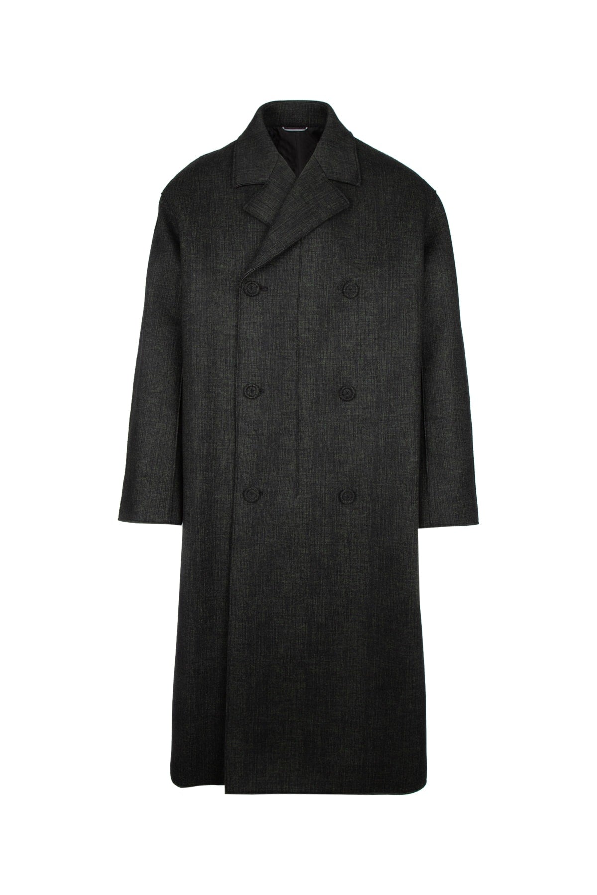 CAPPOTTO_343C351A0946_986_Image_1