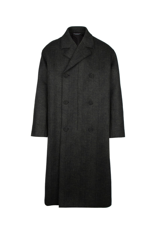 CAPPOTTO_343C351A0946_986_Image_1