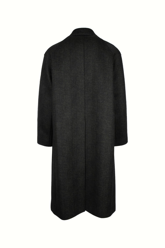 CAPPOTTO_343C351A0946_986_Image_2