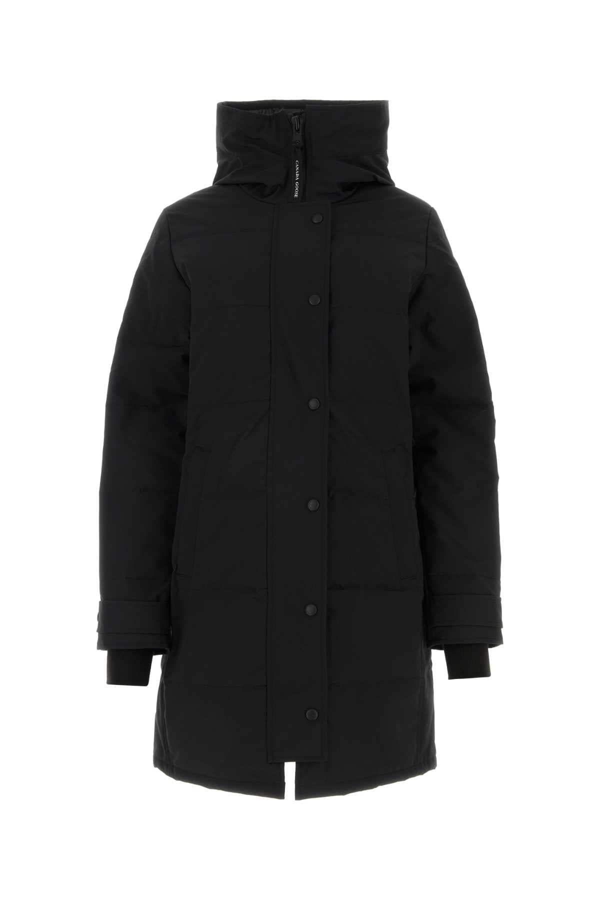 CAPPOTTO_3802W_61_Image_1
