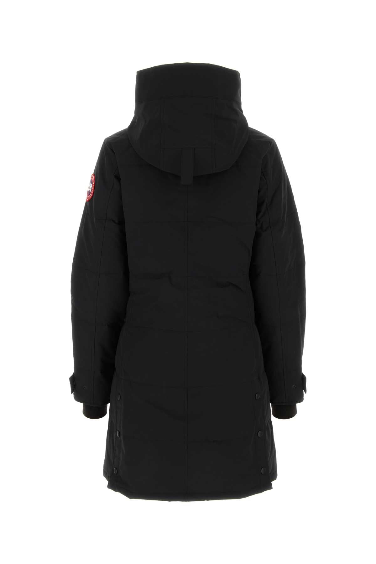 CAPPOTTO_3802W_61_Image_2