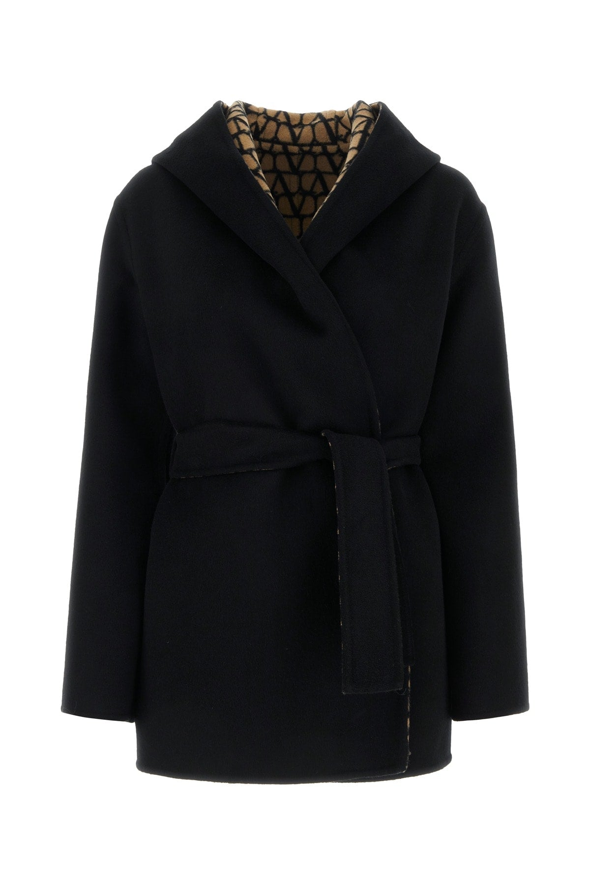CAPPOTTO_3B3CA6P57YB_KFY_Image_1