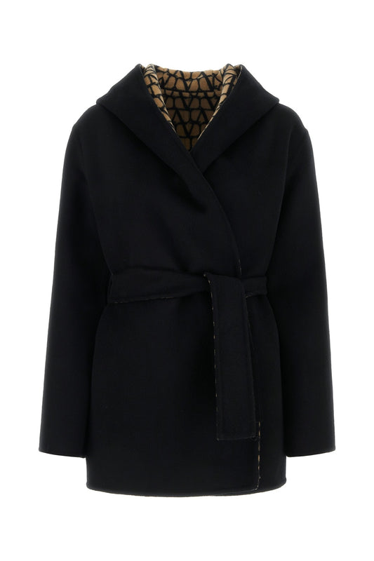 CAPPOTTO_3B3CA6P57YB_KFY_Image_1