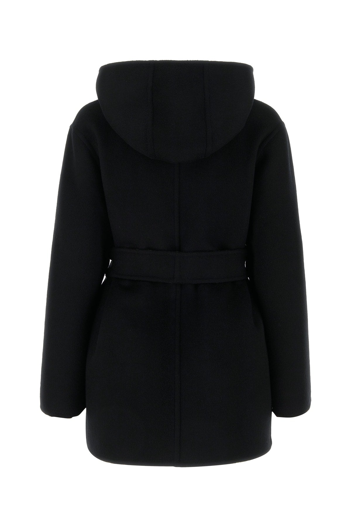 CAPPOTTO_3B3CA6P57YB_KFY_Image_2