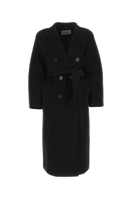 CAPPOTTO_3MADAME_10180123600_003_Image_1