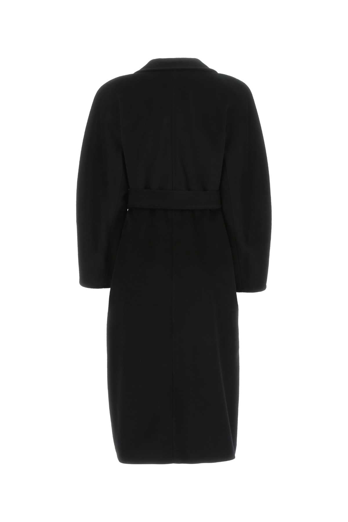 CAPPOTTO_3MADAME_10180123600_003_Image_2