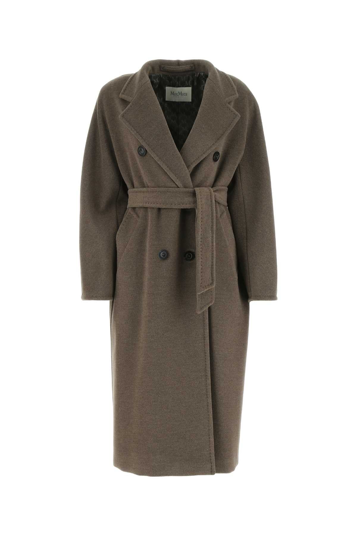 CAPPOTTO_3MADAME_10180123600_033_Image_1