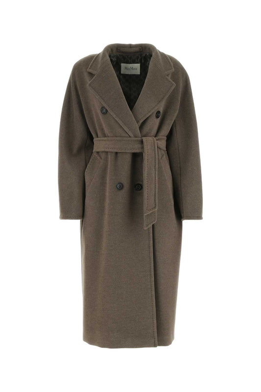 CAPPOTTO_3MADAME_10180123600_033_Image_1