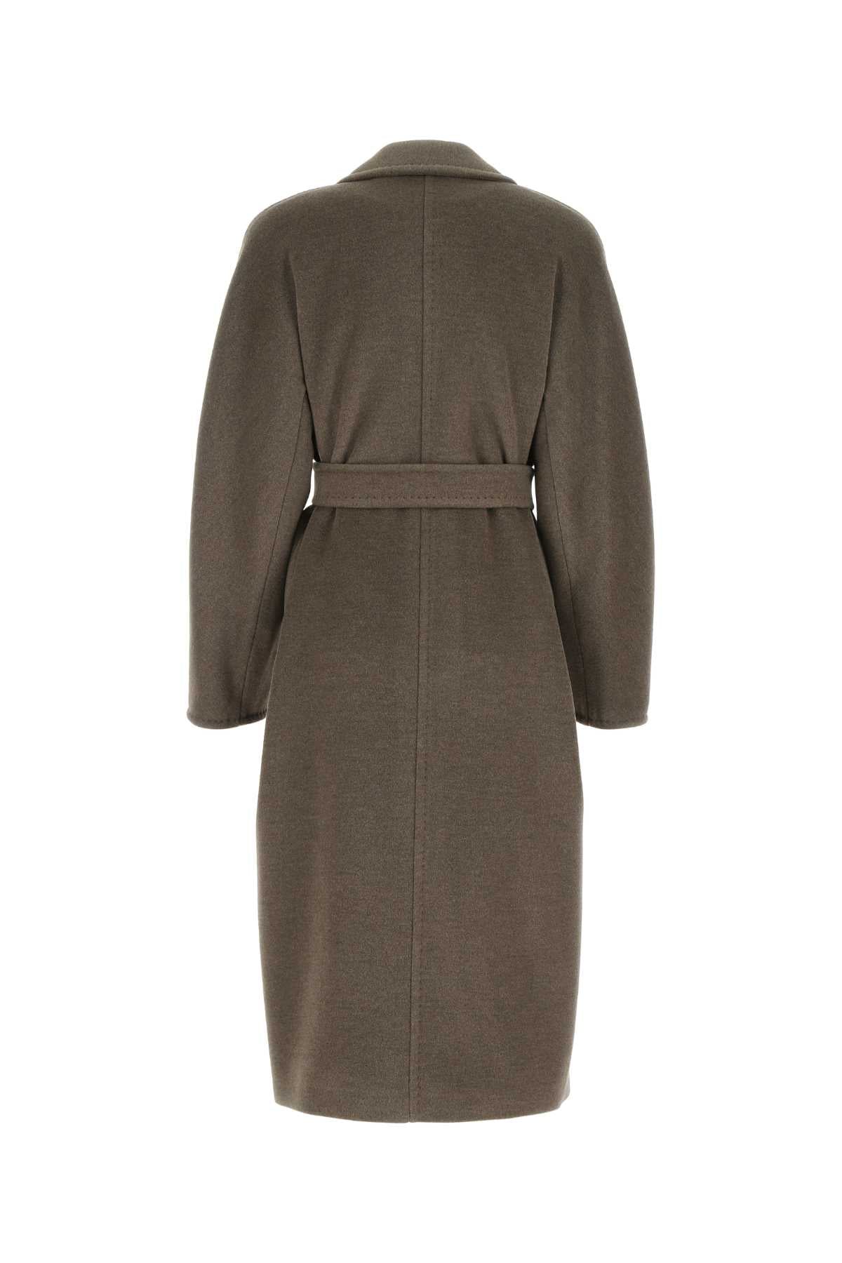 CAPPOTTO_3MADAME_10180123600_033_Image_2