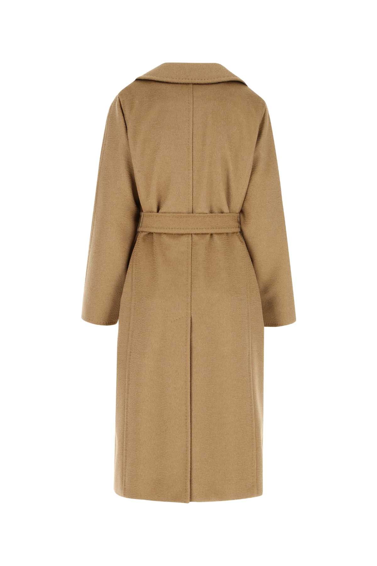 CAPPOTTO_3MANUEL_10160323600_001_Image_2