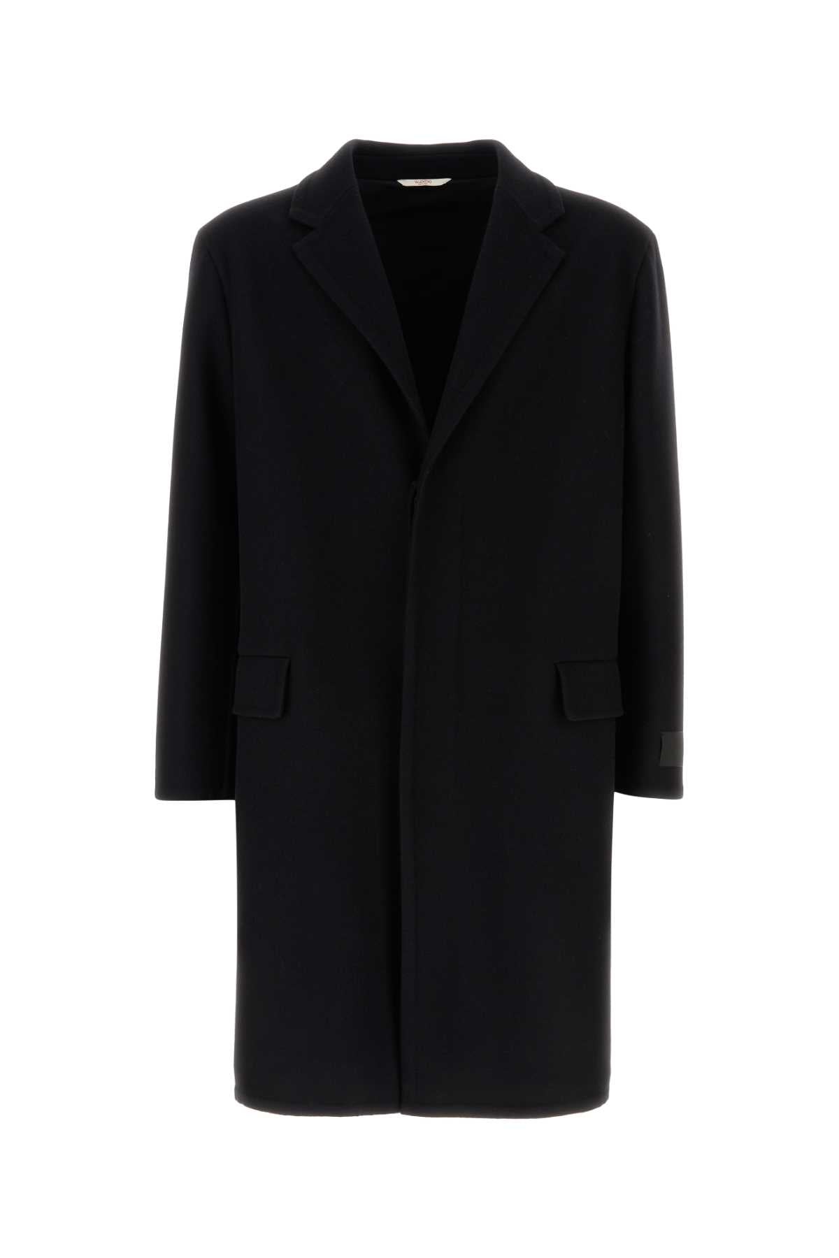 CAPPOTTO_3V3CAG828U4_0NO_Image_1