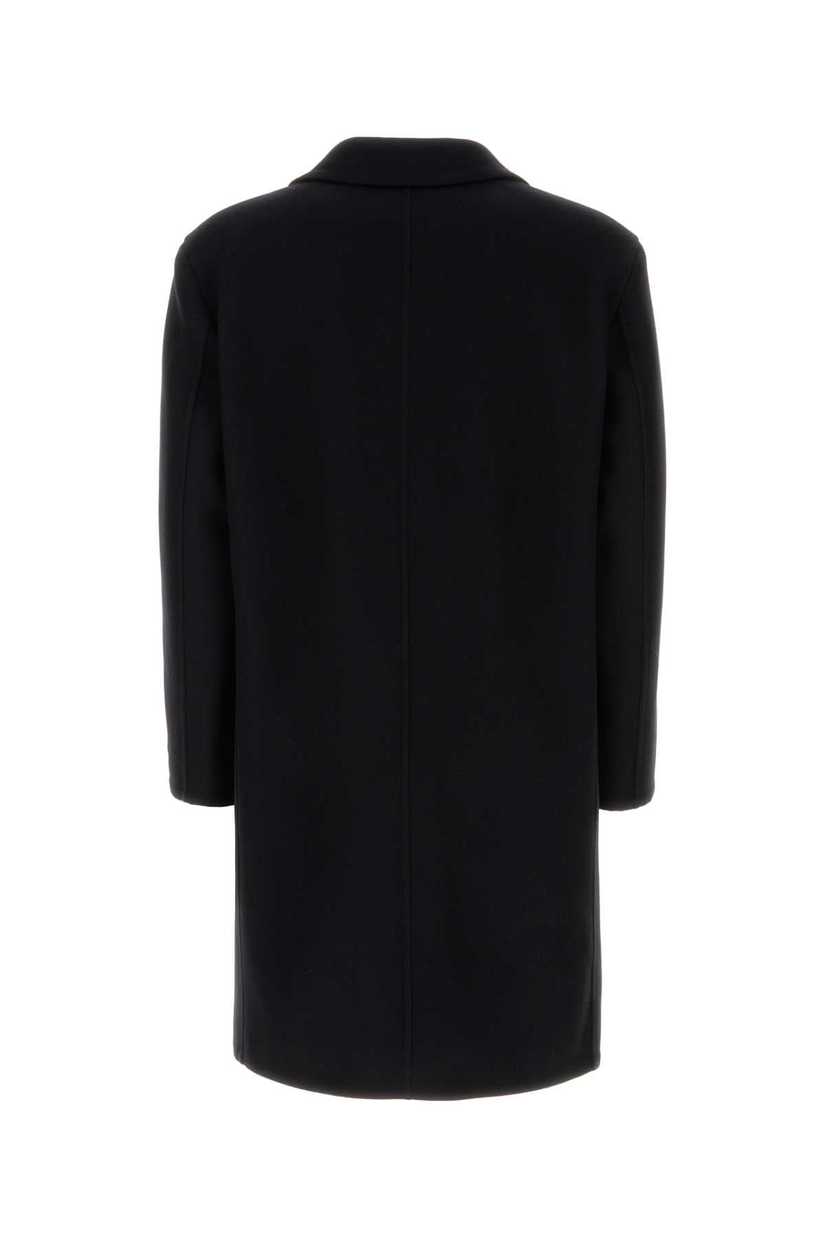 CAPPOTTO_3V3CAG828U4_0NO_Image_2