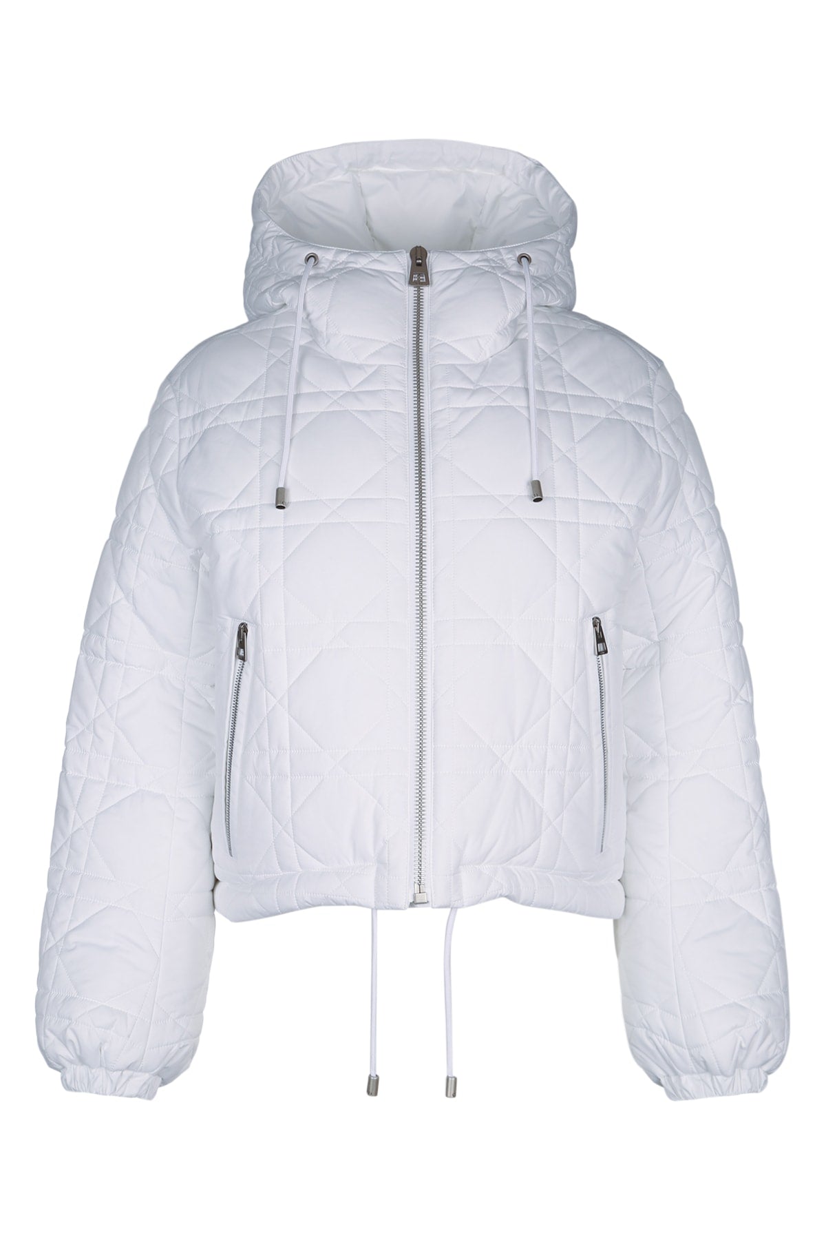 CAPPOTTO_417C21A2827_0100_Image_1