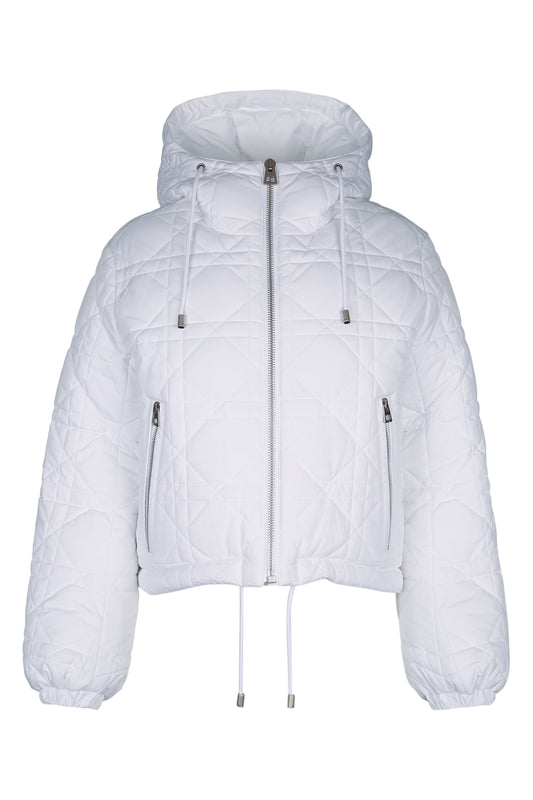 CAPPOTTO_417C21A2827_0100_Image_1