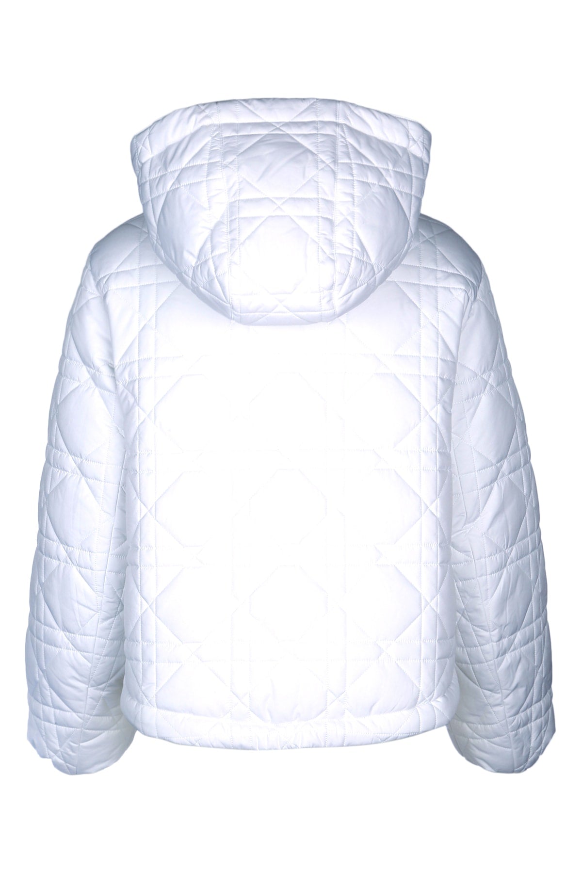 CAPPOTTO_417C21A2827_0100_Image_2