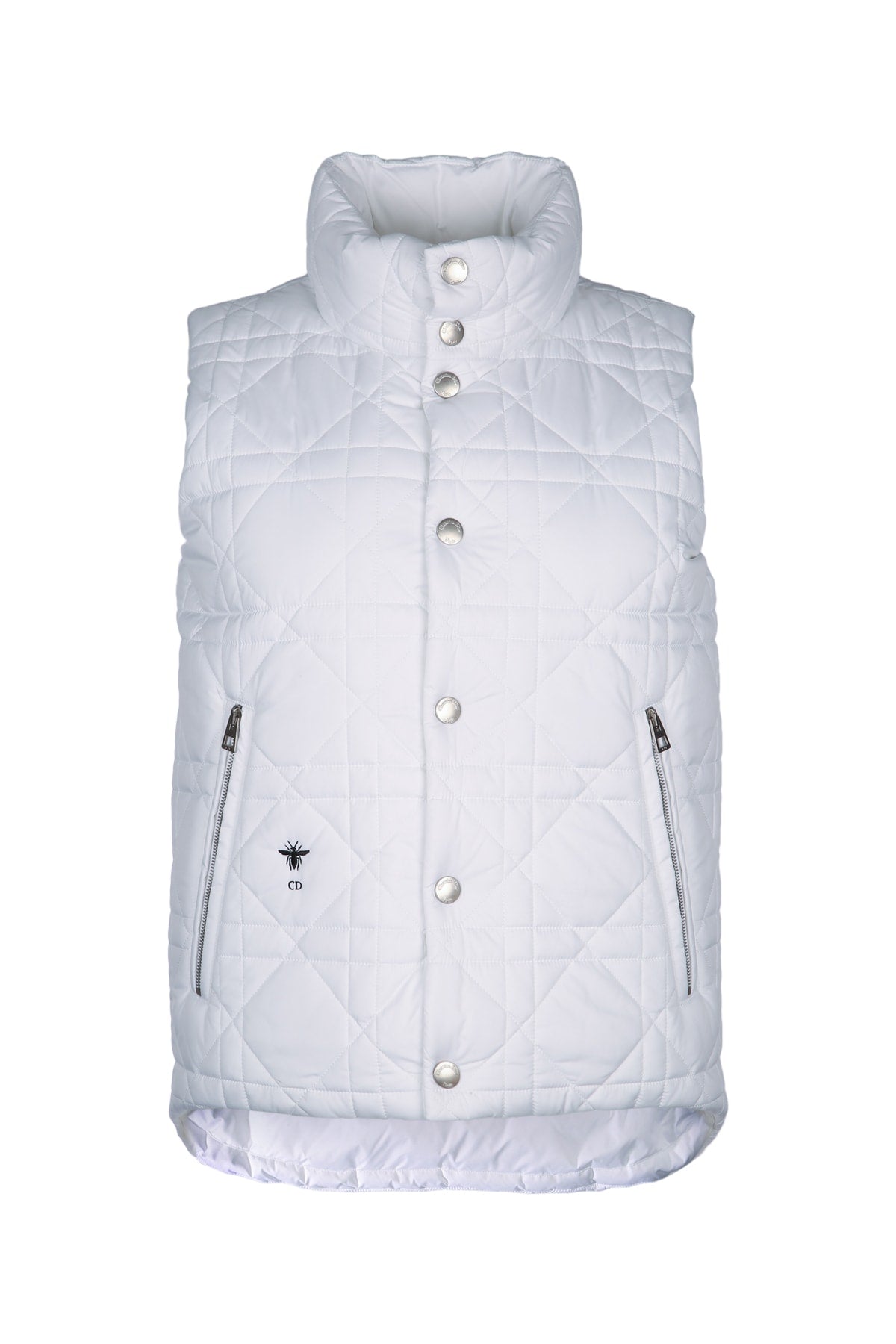 CAPPOTTO_417C32A2827_0100_Image_1