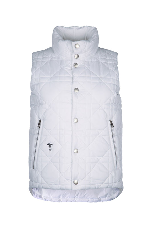 CAPPOTTO_417C32A2827_0100_Image_1
