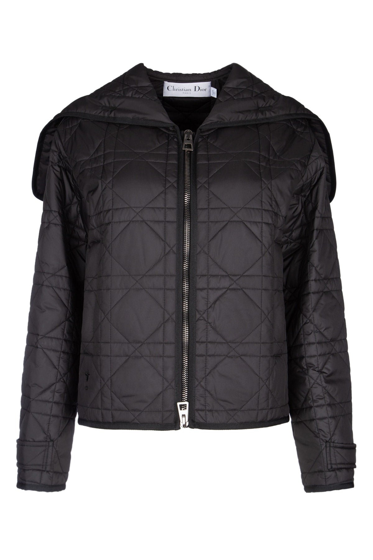 CAPPOTTO_417C76A2827_9000_Image_1