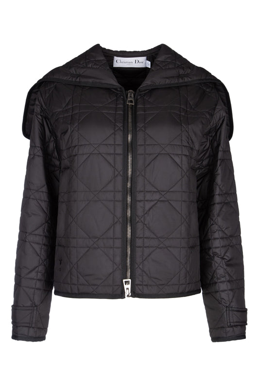 CAPPOTTO_417C76A2827_9000_Image_1