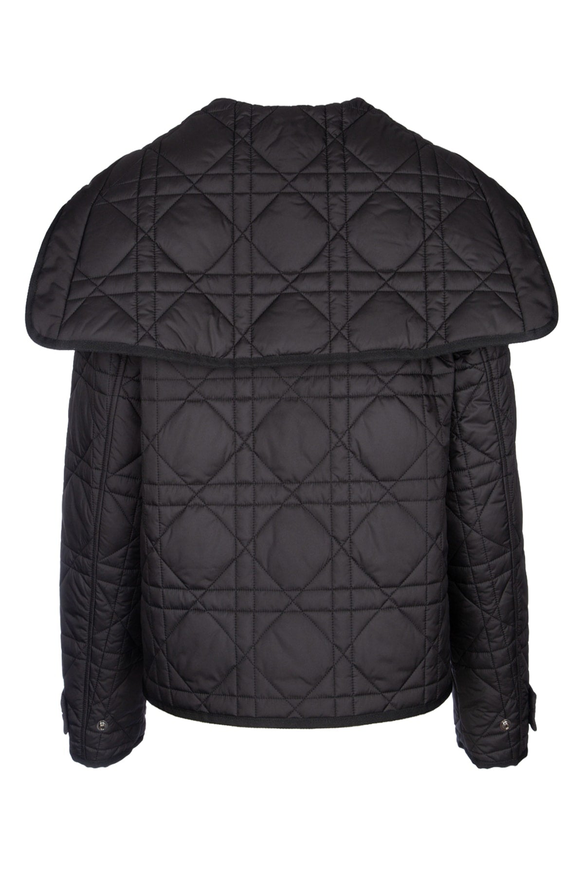 CAPPOTTO_417C76A2827_9000_Image_2