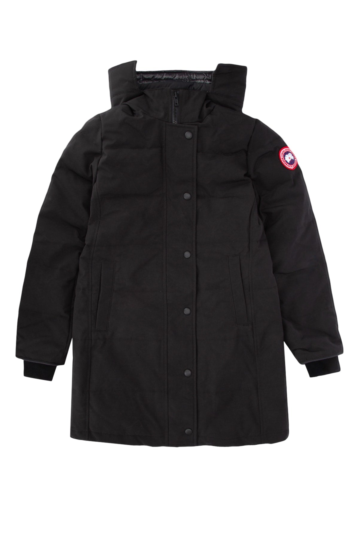 CAPPOTTO_4559Y_61_Image_1