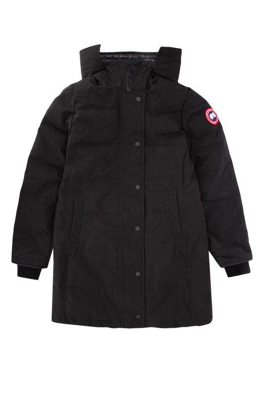 CAPPOTTO_4559Y_61_Image_1