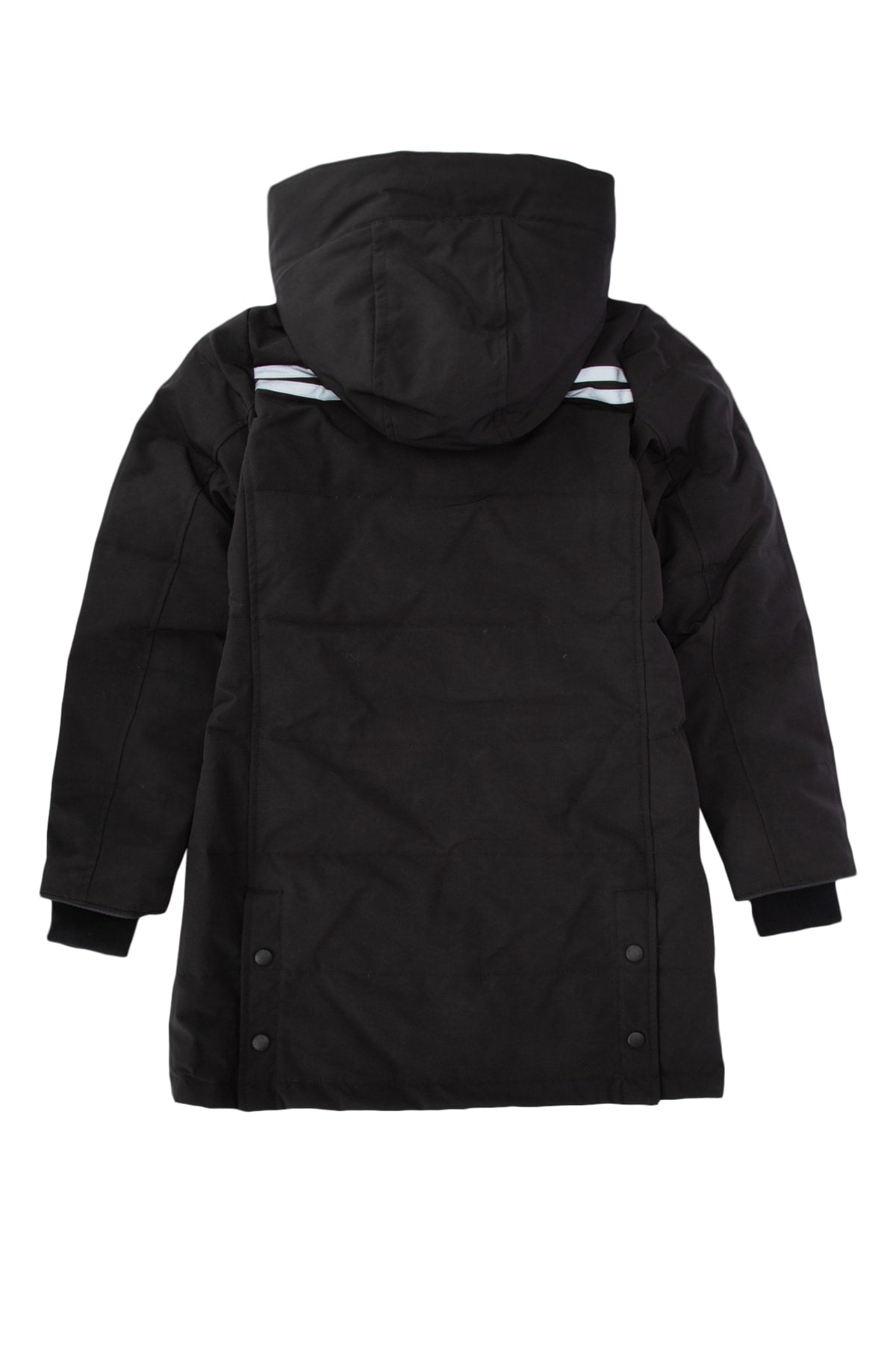 CAPPOTTO_4559Y_61_Image_2