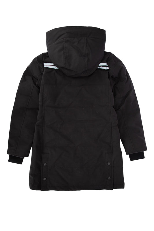 CAPPOTTO_4559Y_61_Image_2