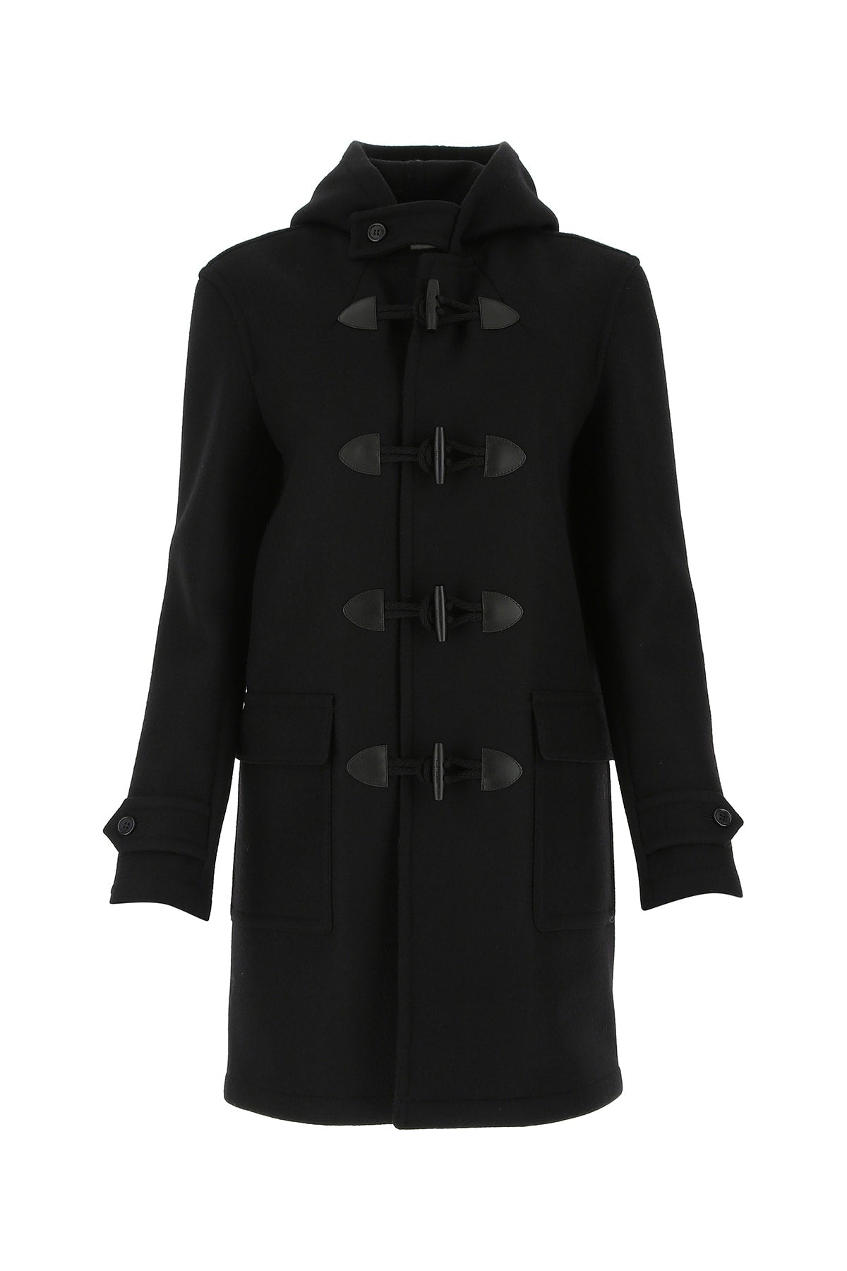 CAPPOTTO_507529Y080W_1000_Image_1
