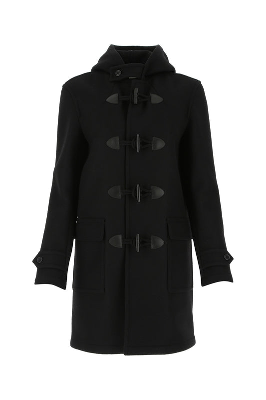 CAPPOTTO_507529Y080W_1000_Image_1