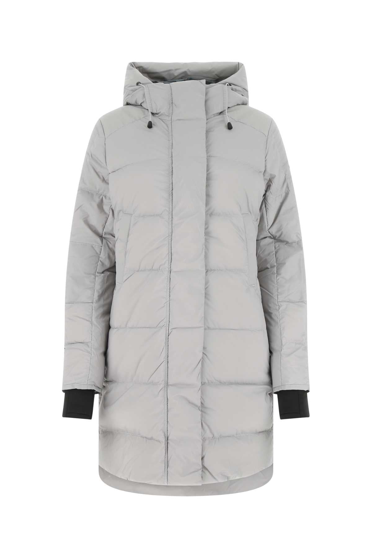 CAPPOTTO_5077L_439_Image_1
