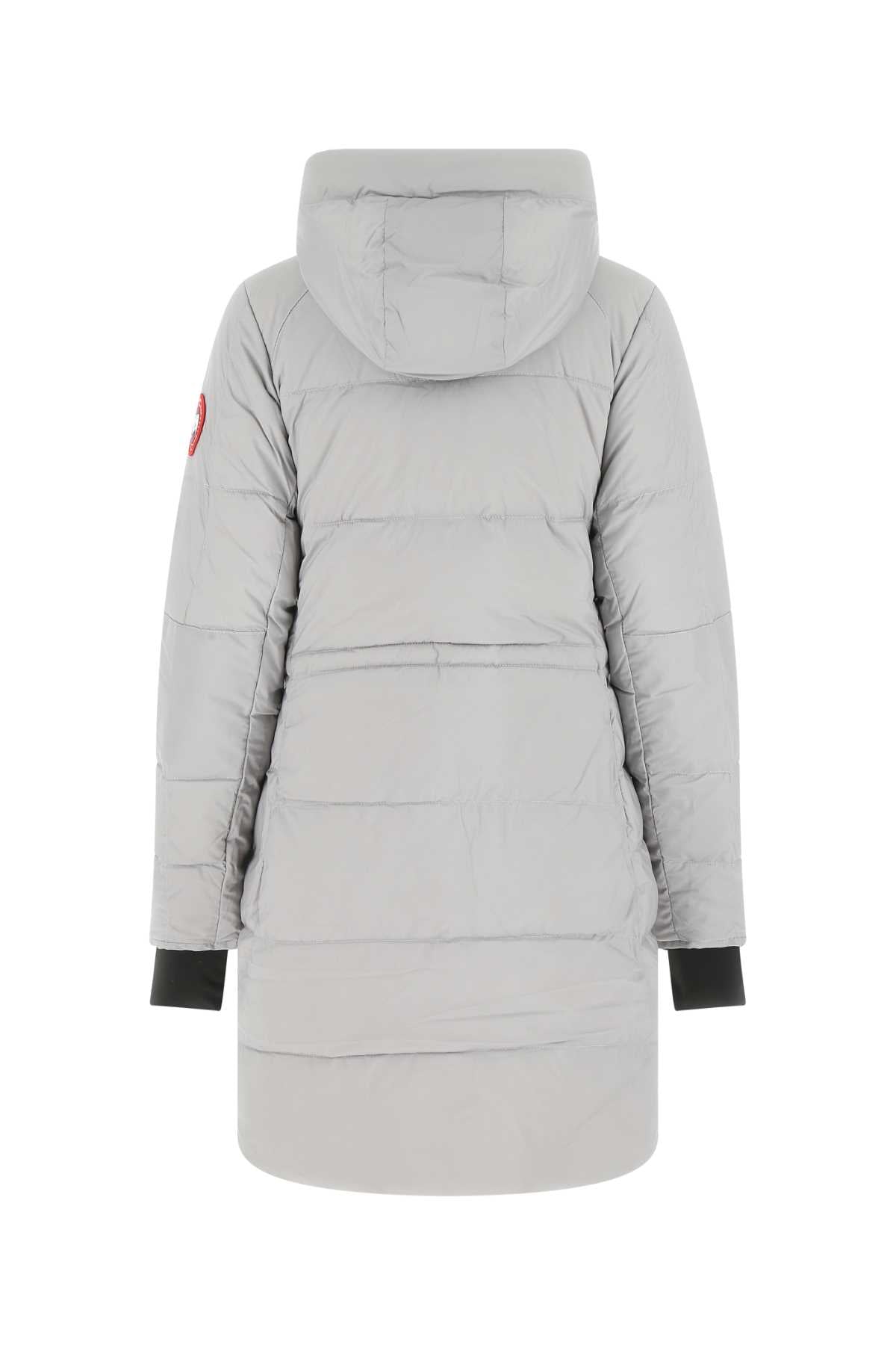 CAPPOTTO_5077L_439_Image_2