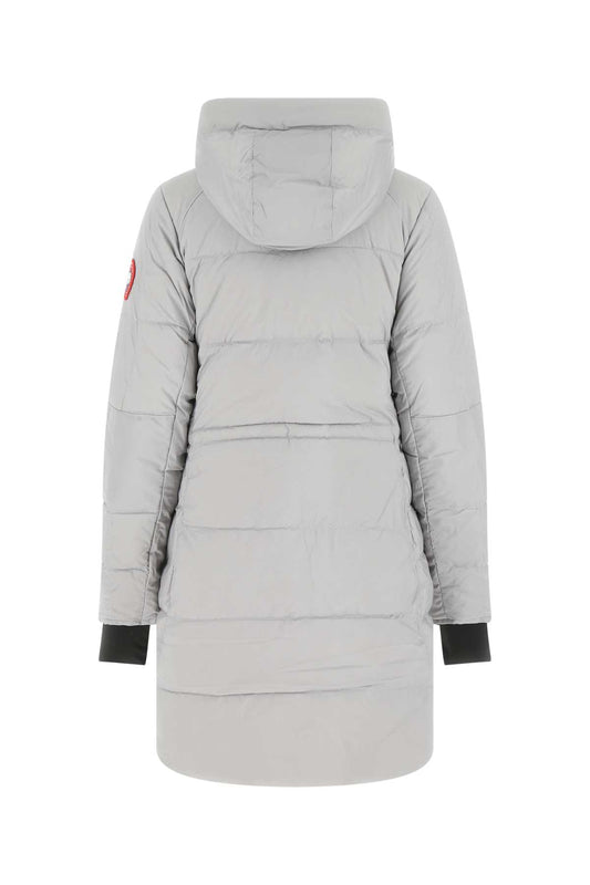 CAPPOTTO_5077L_439_Image_2