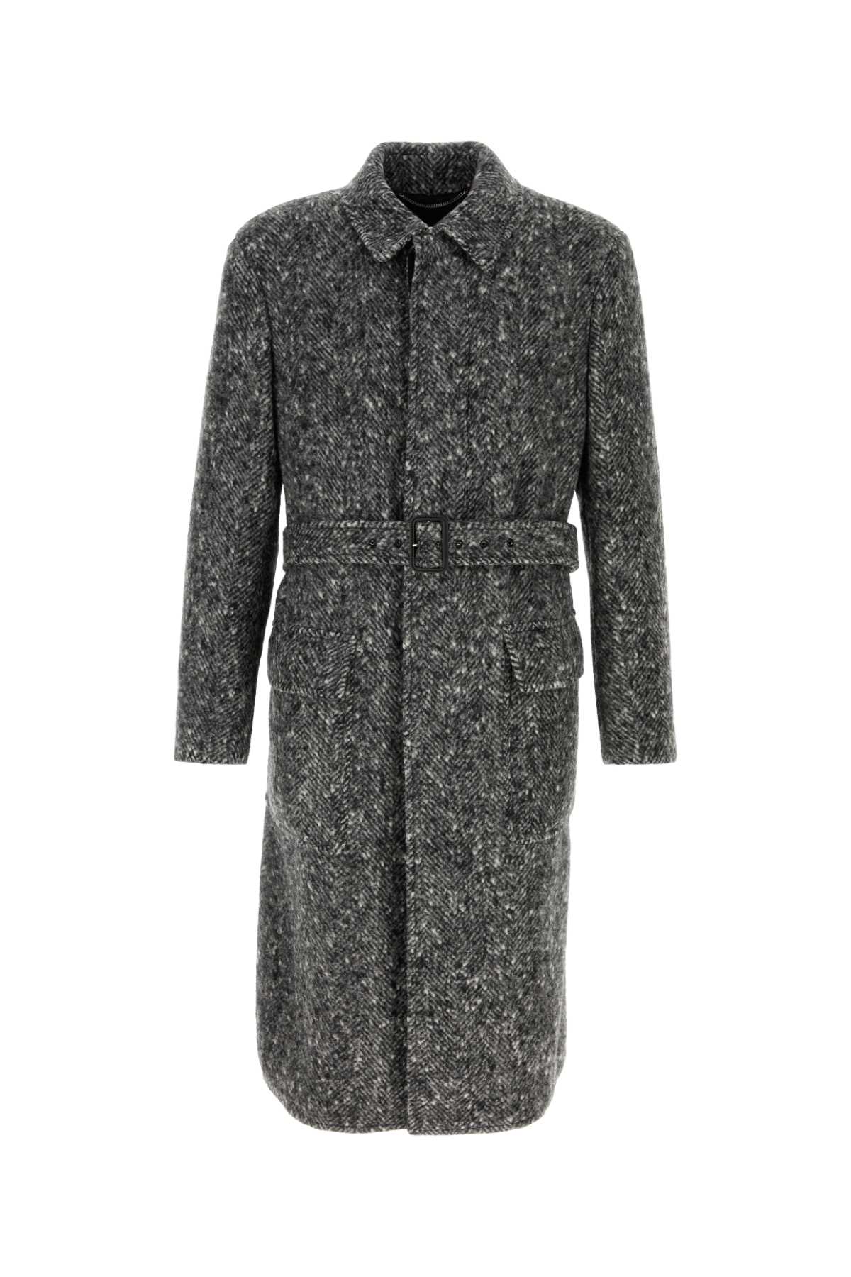 CAPPOTTO_50822FF05766_111_Image_1