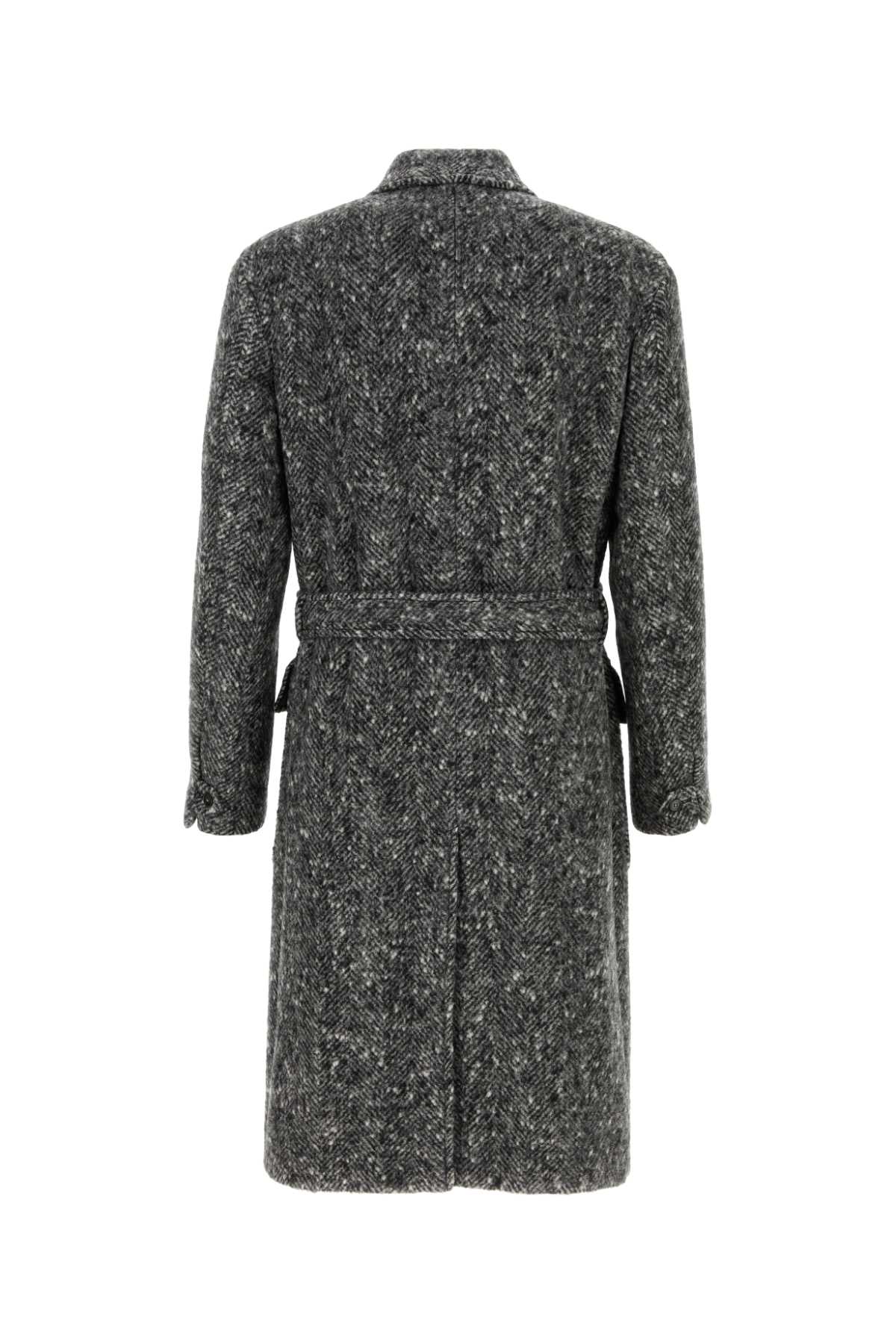 CAPPOTTO_50822FF05766_111_Image_2