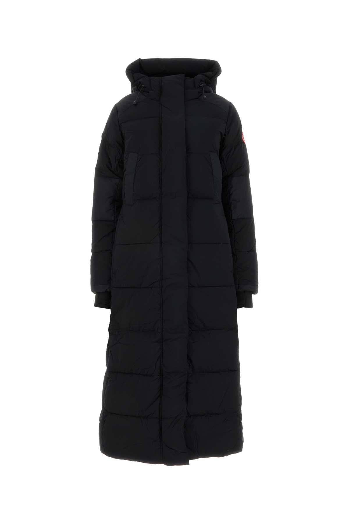 CAPPOTTO_5088L_61_Image_1
