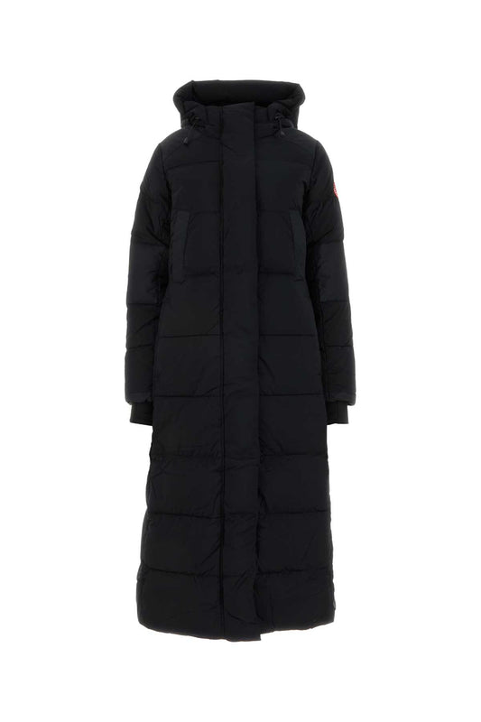 CAPPOTTO_5088L_61_Image_1