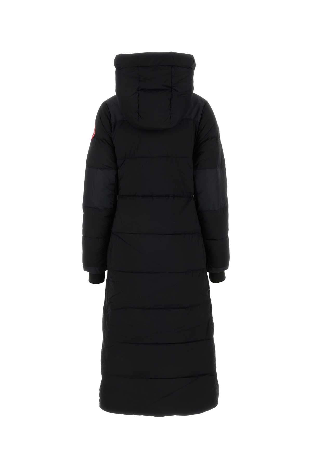 CAPPOTTO_5088L_61_Image_2