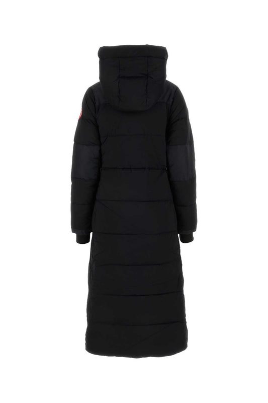 CAPPOTTO_5088L_61_Image_2