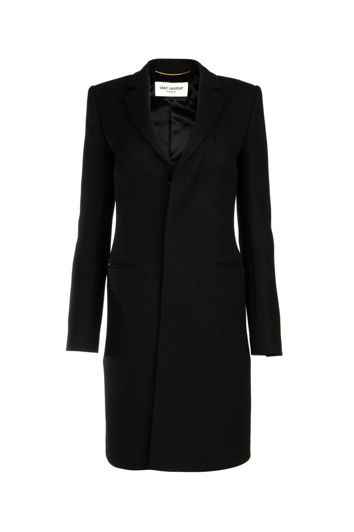 CAPPOTTO_552492Y177W_1000_Image_1