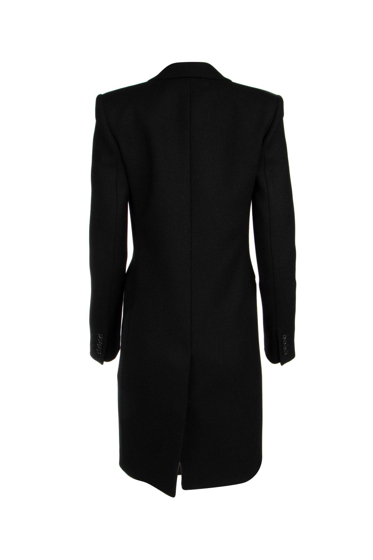 CAPPOTTO_552492Y177W_1000_Image_2