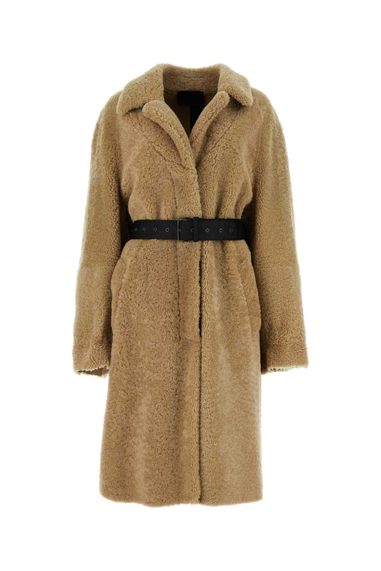 CAPPOTTO_56845OFL_F0040_Image_1
