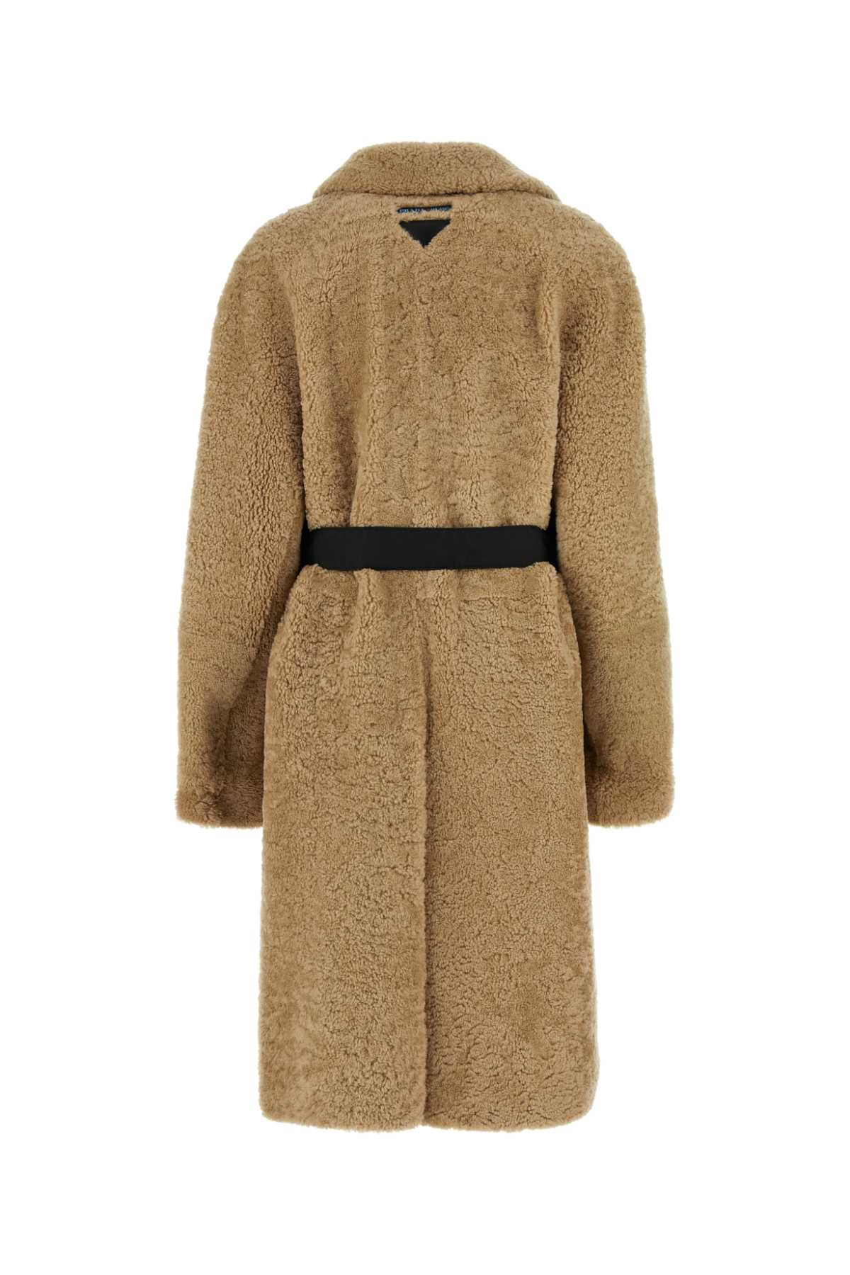 CAPPOTTO_56845OFL_F0040_Image_2