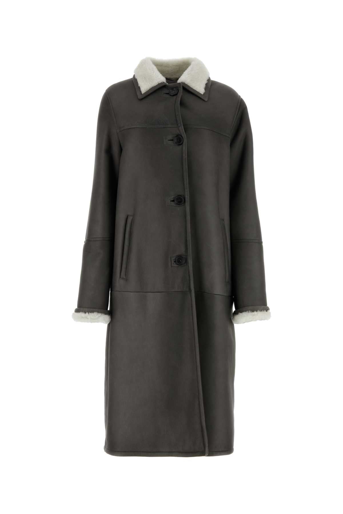 CAPPOTTO_56886KMT_F0RXG_Image_1