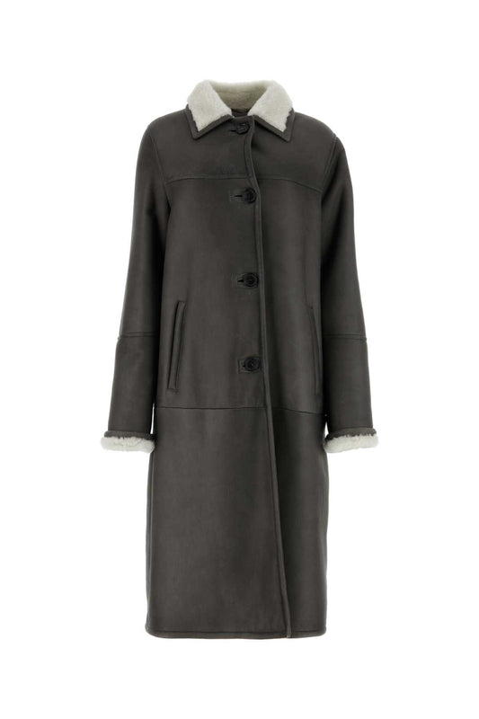 CAPPOTTO_56886KMT_F0RXG_Image_1