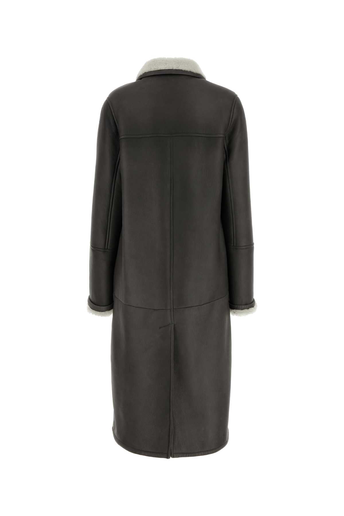 CAPPOTTO_56886KMT_F0RXG_Image_2