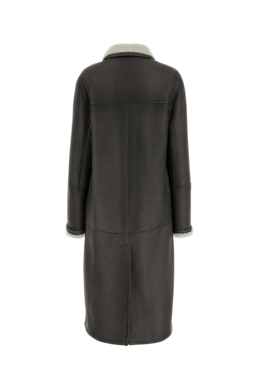 CAPPOTTO_56886KMT_F0RXG_Image_2